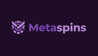 Metaspins